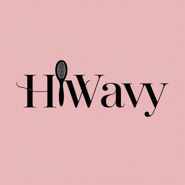 hiwavy